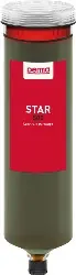 Produktfoto 1 von 112906 perma STAR LC 500 mit perma LOAD L-M 100-2 (SF02)