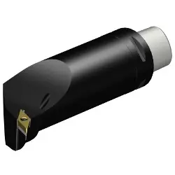 Produktfoto 1 von C5SVQBR3515016 SANDVIK COROMANT CAPTO-Schneidkopf T-MAX U Innen