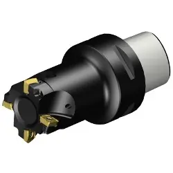 Produktfoto 1 von 490040C508M SANDVIK CM490 Fräser