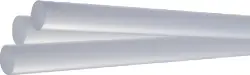 Produktfoto 1 von 046910 Klebesticks Ø 11× 250mm Ultra Power, 40 Stck. STEINEL