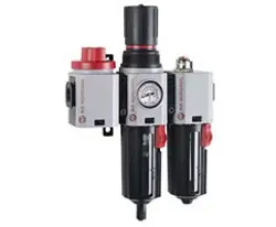Produktfoto 1 von BL84-351A Wartungseinheit Excelon Plus
