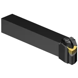 Produktfoto 1 von DWLNL123C SANDVIK T-MAX P-Halter RC
