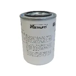 SFCT-35125E SFCT-35125-E, Filter Spin-on stalapur Zukauf&st-lab