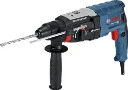 Produktfoto 1 von 0611267500 Bohrhammer 3,2 Joule, 880 W GBH 2-28 - BOSCH -