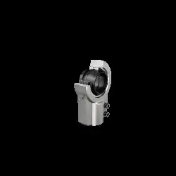 Produktfoto 1 von 0066344510000 INA Gelenkkopf GIHNRK100-LO-B