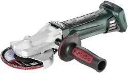 Produktfoto 1 von 601306840 Akku-Flachkopfwinkelschl. 18 V WF 18 LTX 125 Quick/0-Vers.