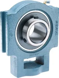Produktfoto 1 von 502596 ASAHI Gehäuseeinheit