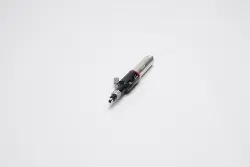 1196160 LOCTITE Schneckenpumpe kompakt