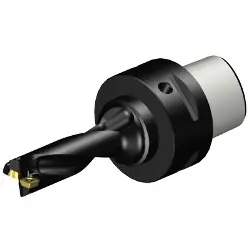 Produktfoto 1 von 880D1400C403 SANDVIK CORODRILL 880 Bohrer