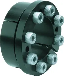 Produktfoto 1 von 082065220285 CLAMPEX KTR 206-220X285