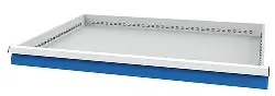Produktfoto 1 von 60.10.075V10 Schublade R 36-24