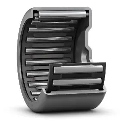 Produktfoto 1 von BK 1616 SKF Nadelbüchse