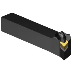 Produktfoto 1 von DDQNL123B SANDVIK T-MAX P-Halter RC