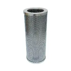 RA-1000E03B/4 RA-1000-E-03-B/4, Filter Elem. stala st-prod & st-lab