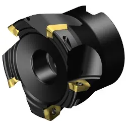 Produktfoto 1 von R390054Q2211M SANDVIK COROMILL 390 Eckfräser