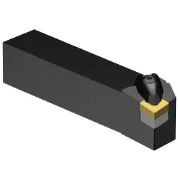 Produktfoto 1 von DCLNL164C SANDVIK T-MAX P-Halter RC