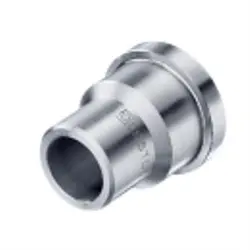 CAG-308-ST-80/68 CAG-308-ST-80/68-W1, Flansche Sonstiges