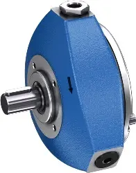 Produktfoto 1 von R901093855 Radialkolbenpumpe PR4-3X/16,00-500RA12M01