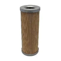 RS-024K10B RS-024-K-10-B, Filter Elem. stala st-prod & st-lab
