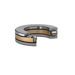 Produktfoto 1 von 81232 M SKF Axial-Zylinderrollenlager