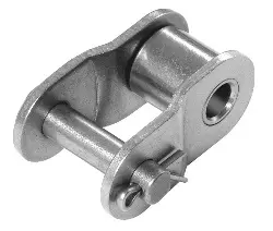 Produktfoto 1 von 10866004 Verschlussglied Nr. 12L