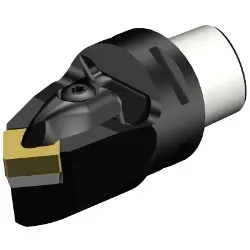 Produktfoto 1 von C3DSDNN0004812 SANDVIK COROMANT CAPTO-Schneidkopf T-MAX P Außen