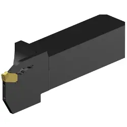 Produktfoto 1 von QSQDRFG26C2020D SANDVIK QS Halter COROCUT mit HP