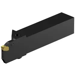 Produktfoto 1 von QDRFK1300C20A SANDVIK Halter COROCUT QD mit HP