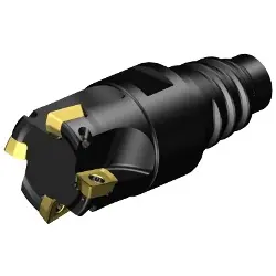 Produktfoto 1 von RA390019EH2007M SANDVIK CM 390 Schaffräser, modular