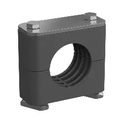 Produktfoto 1 von SMG 769 PA-DP-AS M W5 SMG-769-PA-DP-AS-M-W5, Schellen Standard