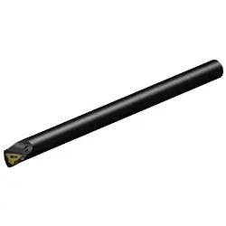 Produktfoto 1 von E10MSWLPR04R SANDVIK COROTURN 111 Bohrstange, einteilig