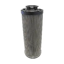 RE-250B100B/2 RE-250-B-100-B/2, Filter Elem. stala st-prod & st-lab