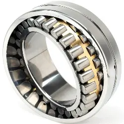 Produktfoto 1 von 23224EMW33C3 TIMKEN Pendelrollenlager