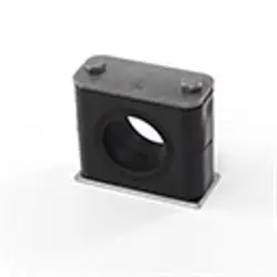Produktfoto 1 von SP 776,1 PAH-DP-AS M W5 SP-776.1-PA-H-DP-AS-M-W5, Schellen Standard