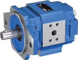 Produktfoto 1 von R900961559 Innenzahnradpumpe PGH3-2X/011LR07VU2