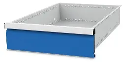 Produktfoto 1 von 60.50.150V10 Schublade R 18-24