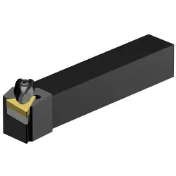 Produktfoto 1 von DTFNR164D SANDVIK T-MAX P-Halter RC