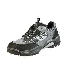 Produktfoto 1 von 8162965300/44 BATA Halbschuh S1P Gr.44