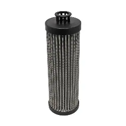 RE-030S50B/2-1613 RE-030-S-50-B/2-NB, Filter Elem. stala st-prod & st-lab