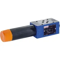 Produktfoto 1 von R900410849 Druckreduz-Vt-Z ZDR 6 DA2-4X/150Y