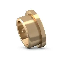 PBMF 202820 M1G1 SKF Bronze-Bundbuchsen
