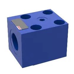 Produktfoto 1 von R901100835 Fuellventil SFA 25 G0-1X/M/01