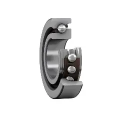 Produktfoto 1 von BSA 305 CGB SKF Genauigkeits-Axial-Schrägkugellager