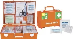 Produktfoto 1 von 3003008 Füllung DIN 13169 neu Industriestandard