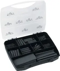 485806 Schrumpfschlauch-Set, ShrinKit 321 Basic, von 1 - 16 mm