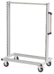 Produktfoto 1 von 07.58.10 Multi-Wagen 1000