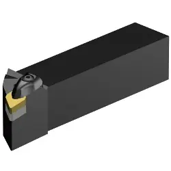 Produktfoto 1 von DDJNR204D SANDVIK T-MAX P-Halter RC