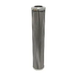 SS-100E20B/4 SS-100-E-20-B/4, Filter Elem. stala st-prod & st-lab