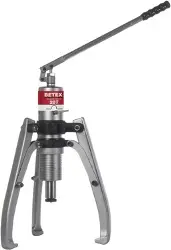Produktfoto 1 von 796500 BETEX hydraulischer Abzieher BETEX HSP-203