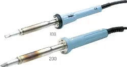 Produktfoto 1 von T0056103699N Netzspannungslötkolben W61, 60 Watt